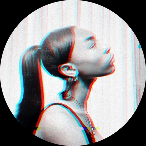 cmadison3